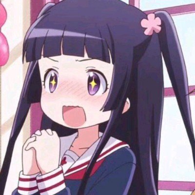 贵州一县委书记闭幕致辞火了