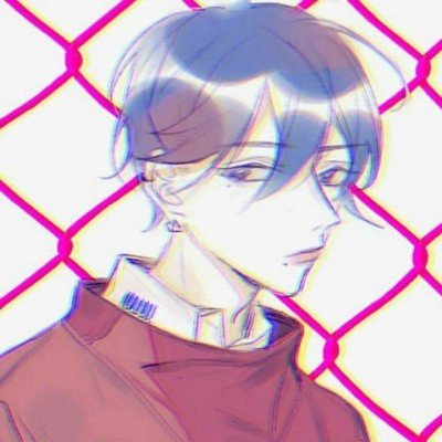 安检机钻出大活人