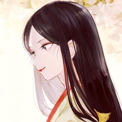 91岁中国爷爷独立通关游戏海外走红