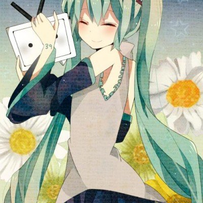 字典盗版销量超正版
